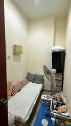 Costa Rhu (D15), Condominium #532095731
